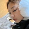 甘肃网友43761