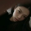 云南网友67316