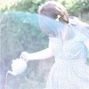 天津网友84311