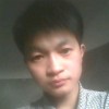 江西网友10481