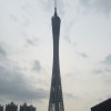 贵州网友46886