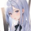 湖南网友71204