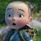 QQ头像