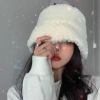 狂%j风j世