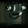山宝炫容