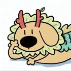 QQ头像