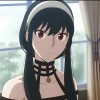 四川网友81191