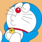 QQ头像