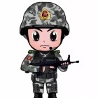 QQ头像