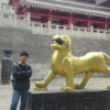 湖北网友49741