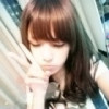 四川网友85741