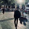 河南网友69891