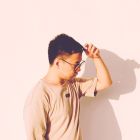 QQ头像