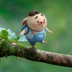 QQ头像