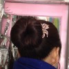 宁夏网友98880