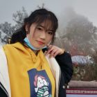 QQ头像