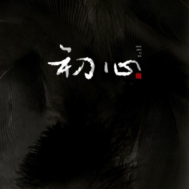 QQ邮箱头像