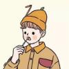 湖北网友40085