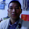河南网友46444