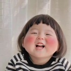 QQ头像
