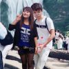 吉林网友65067