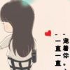 山西网友98516