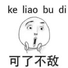 QQ头像