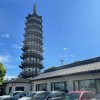 湖南网友12043