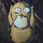 QQ头像