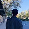 湖北网友29025