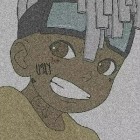 QQ头像