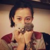 北京网友91737