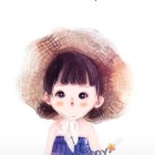 QQ头像