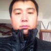 上海网友61422