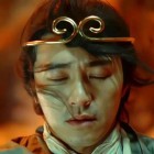 QQ头像