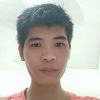 辽宁网友81889