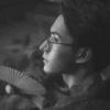 宁夏网友57456