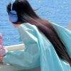 雨炫花水野民