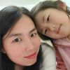 台湾网友96226