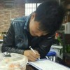 湖南网友95523
