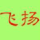 QQ头像
