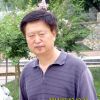 北京网友40758