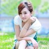 陕西网友38201