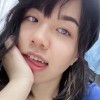 甘肃网友99390