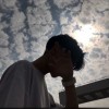 山东网友91371