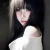 山西网友50202