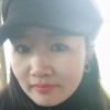 西藏网友36183