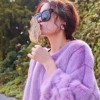 网友昵称：宠物资讯|25:35宠物资讯|25:35