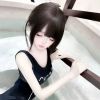 天津网友25444