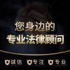 海南网友54671